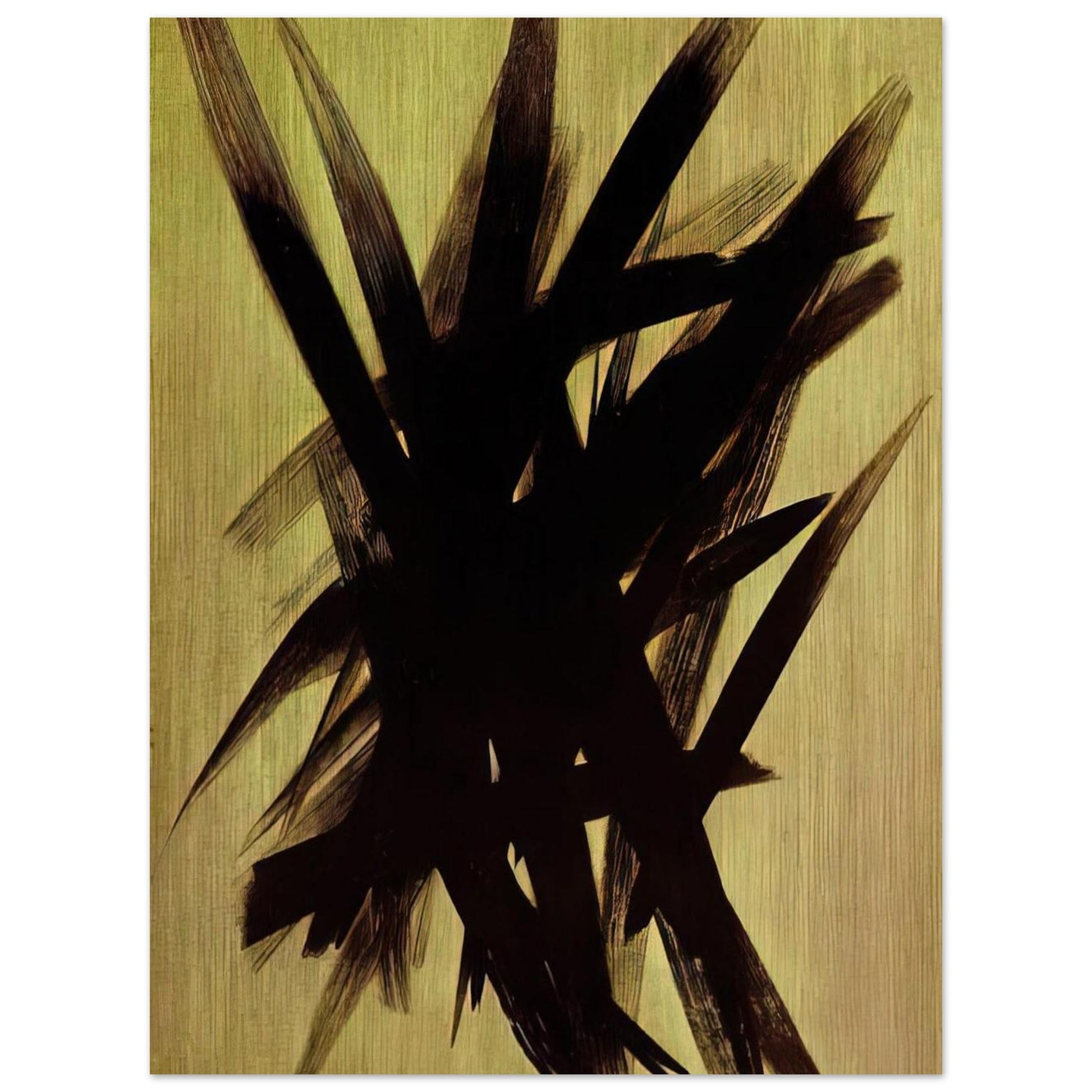 18d50e7f-38b7-409a-aef7-022c5dce3ee4