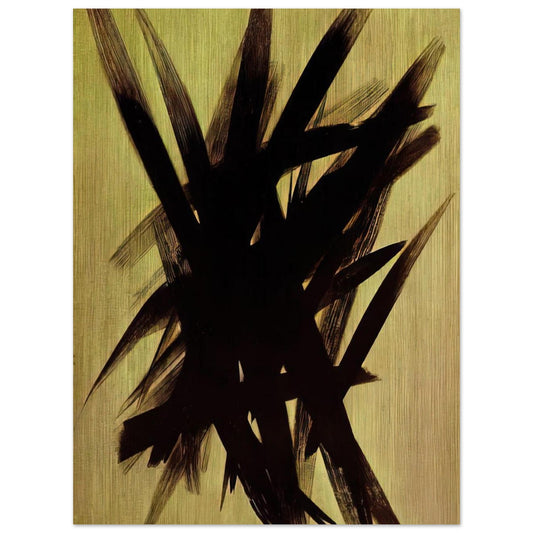 18d50e7f-38b7-409a-aef7-022c5dce3ee4