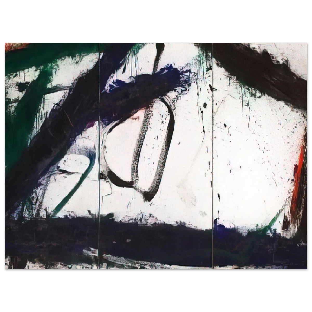 18d8801d-6d05-4b5c-b215-6fa7af697d9f
