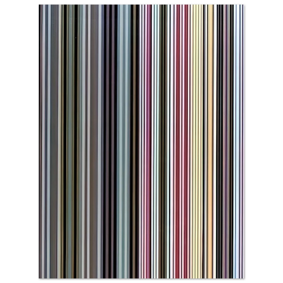 18f21eed-c73d-4b0e-ada1-d5d282a5124d