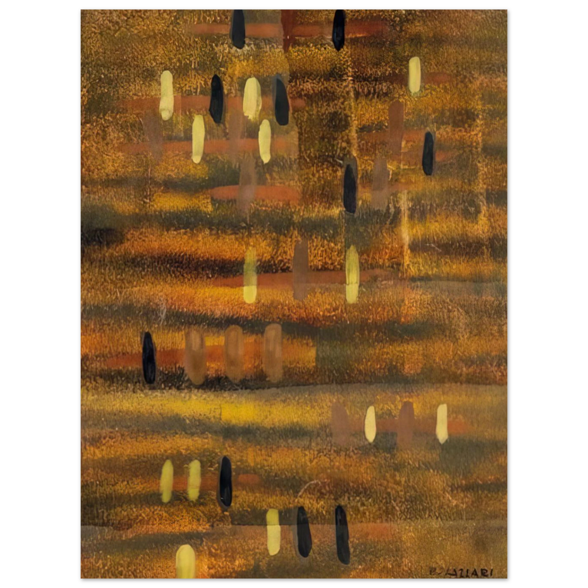 18f61570-d589-48d5-8ed4-a8c4a213ffc0