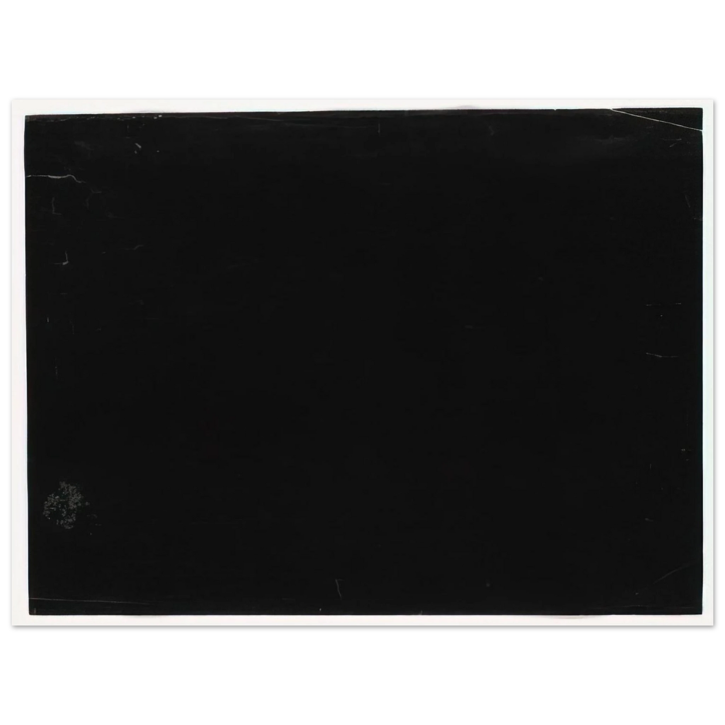 18fb87c8-ee07-48e4-9b22-d6a89ab3a6dd