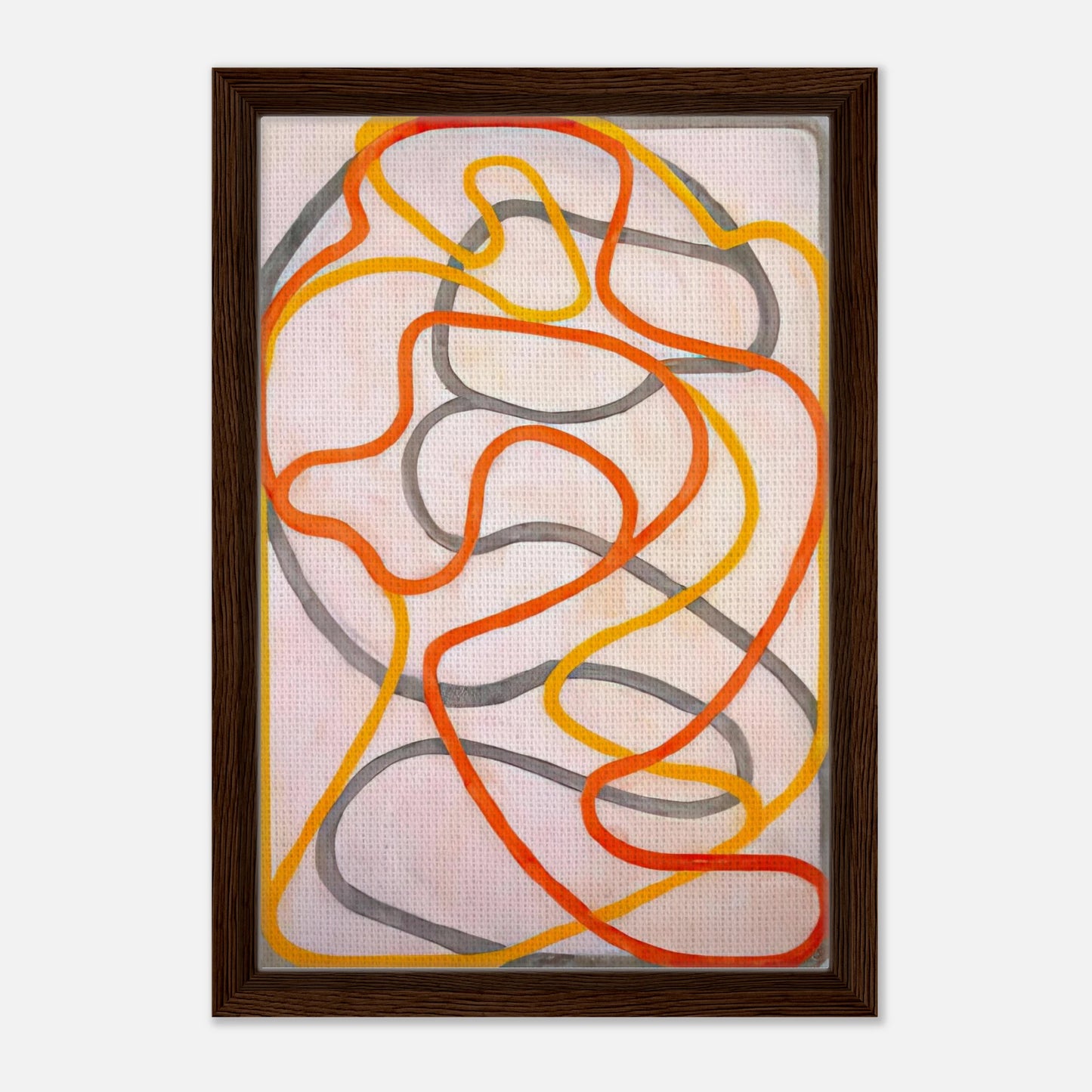 18fff0d8-a230-4d05-ac55-2078b52f6339