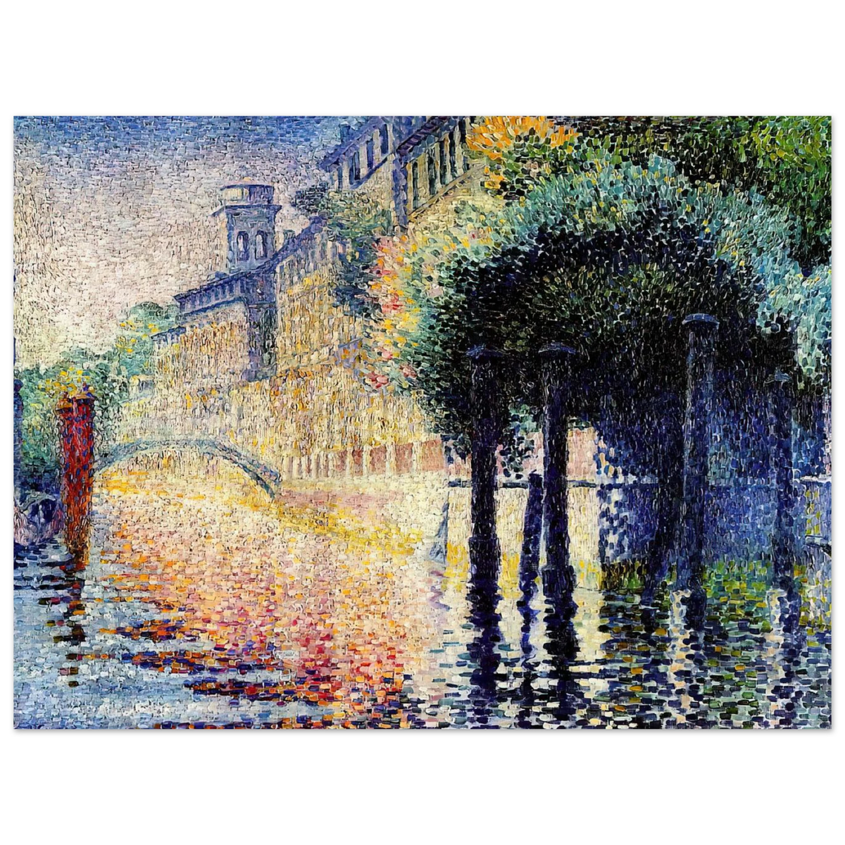 19094275-8183-4ce5-b25b-7ff37473bc13