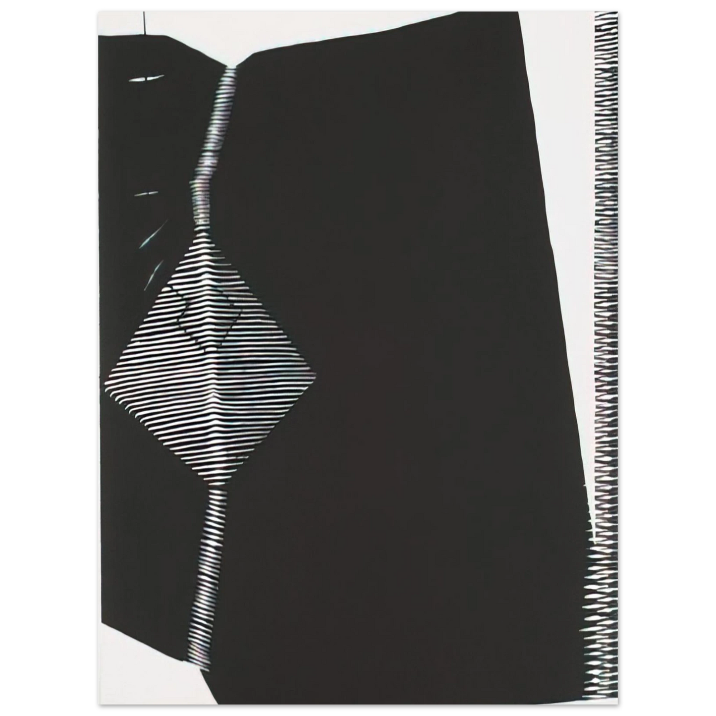 19140aae-f748-4e9c-b0e0-6efd8c7e3dba