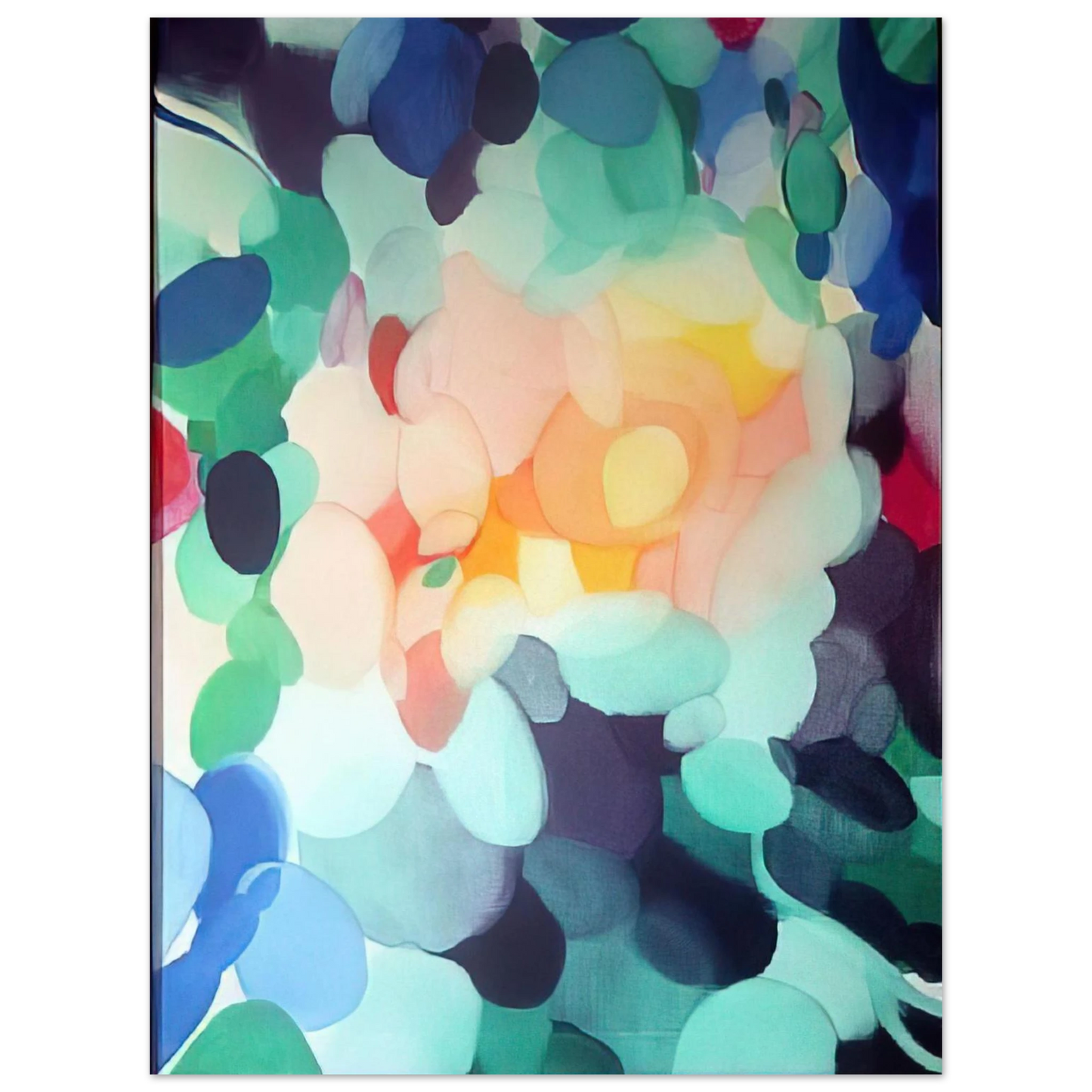 19292a4d-6484-40c7-ba94-40f619b8f6f1