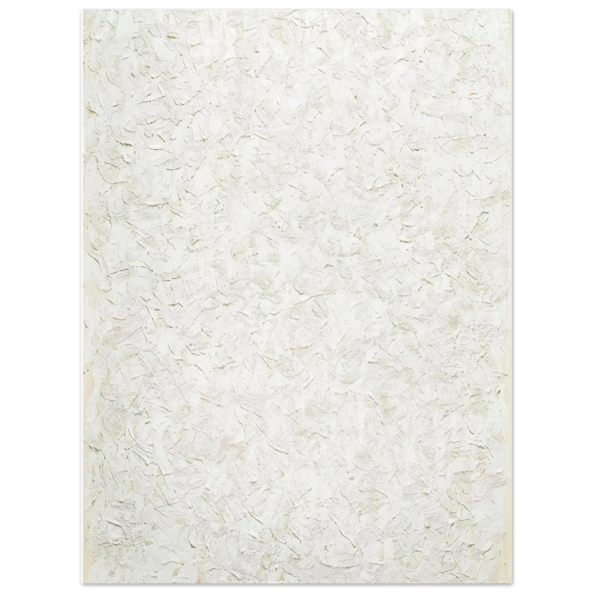 19297098-8c83-421b-82f0-ca141582a016