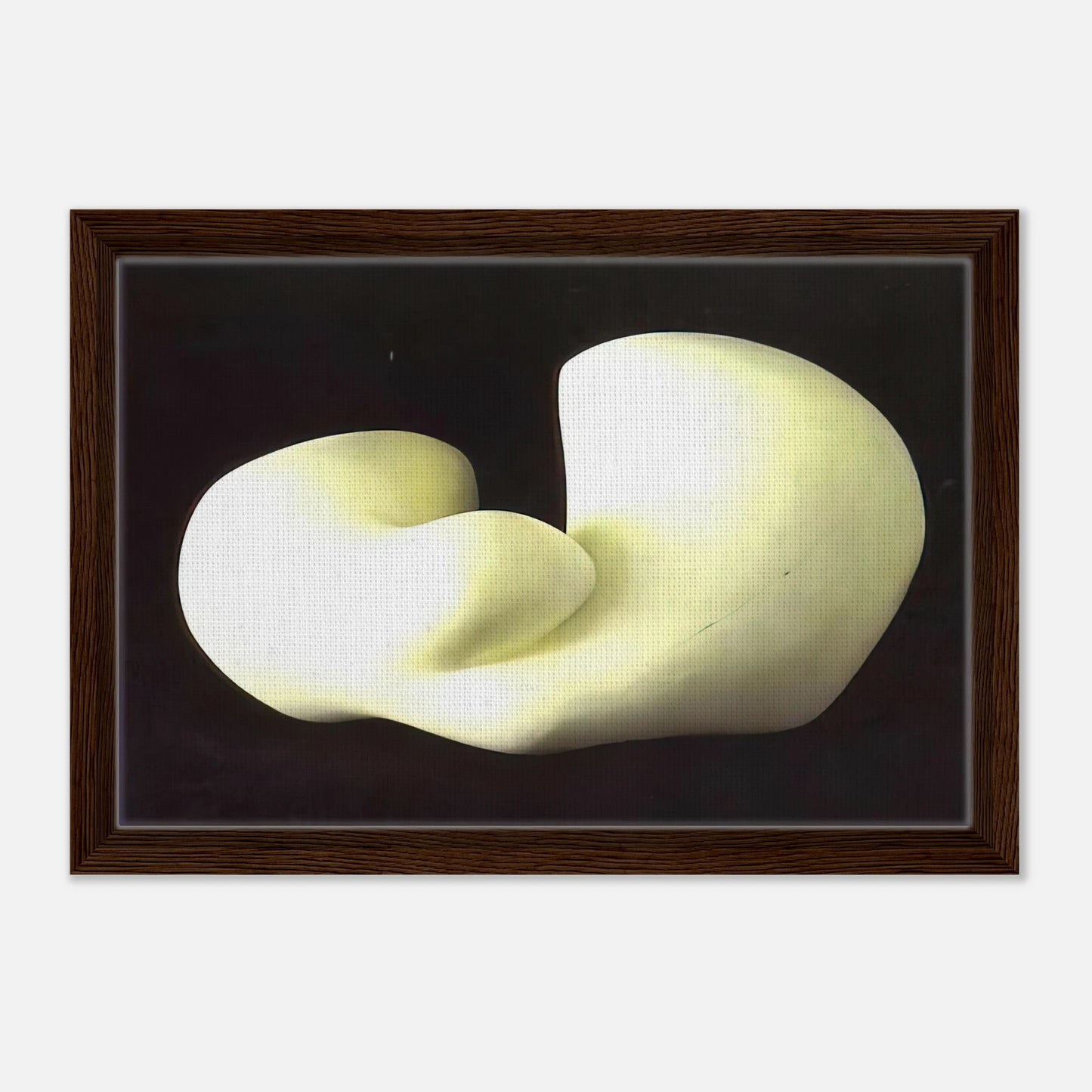 1931f085-6bf7-4846-a01f-da3ddf8f10c1