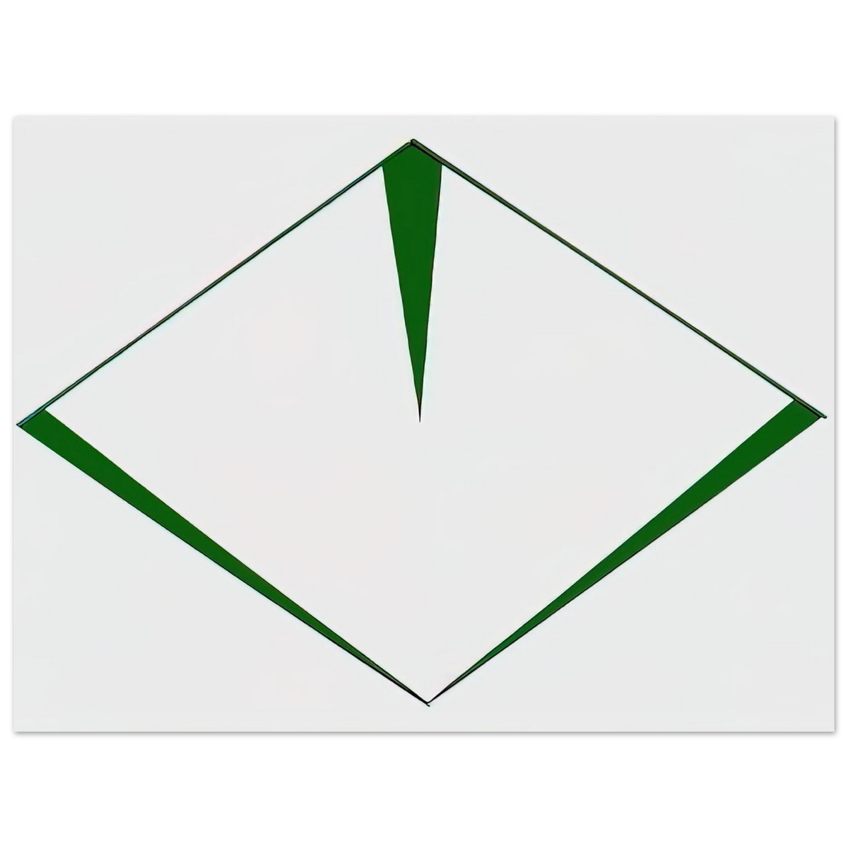 1950697a-e001-4bb5-ae64-ddab3fc07494