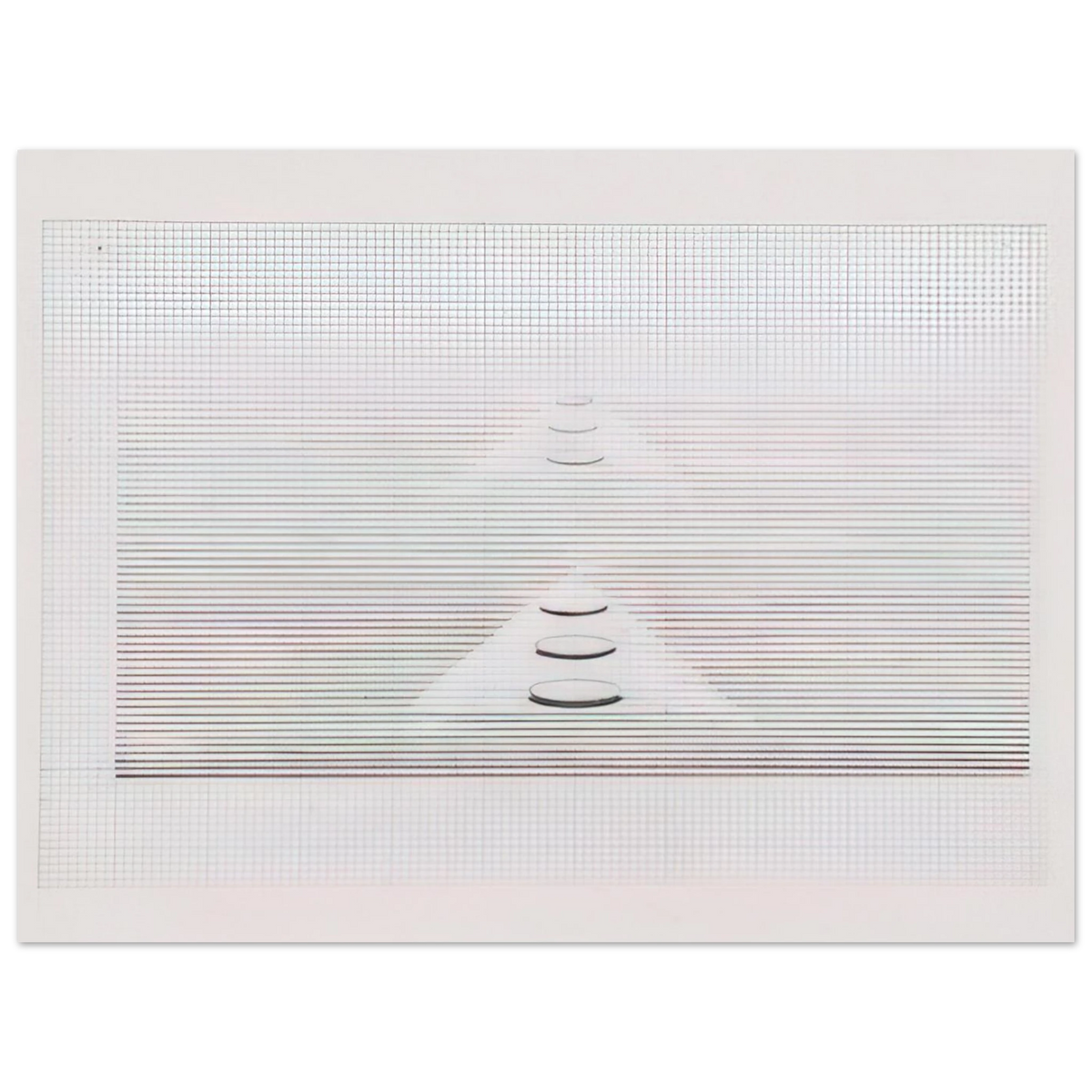 195dcd7f-1df9-4cfe-9005-01535d3238b9