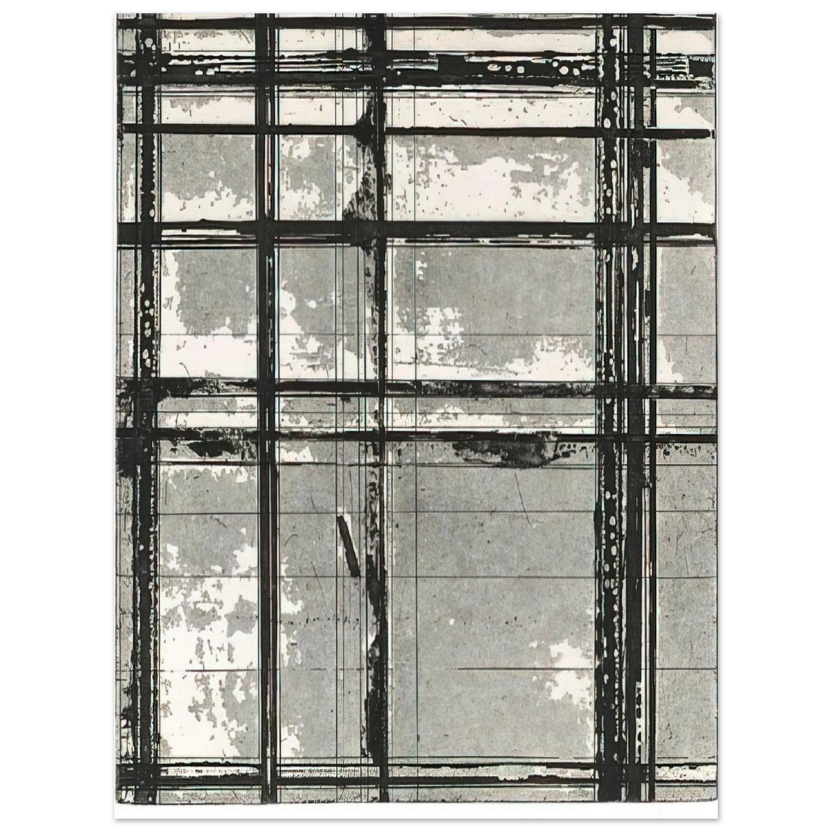 195f2141-67bb-47ef-ada2-ae27a24c02ee