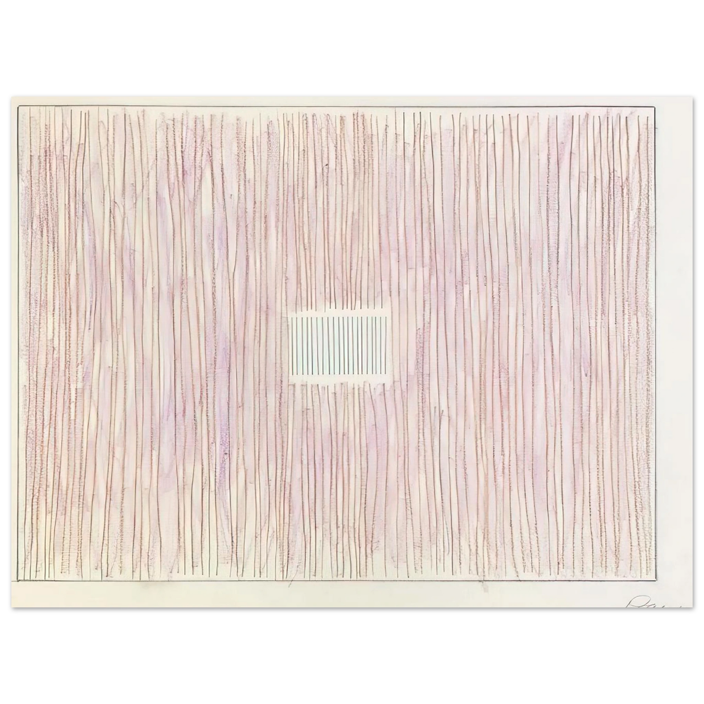 196782f9-d904-4cd8-a74a-23e2d969ce15