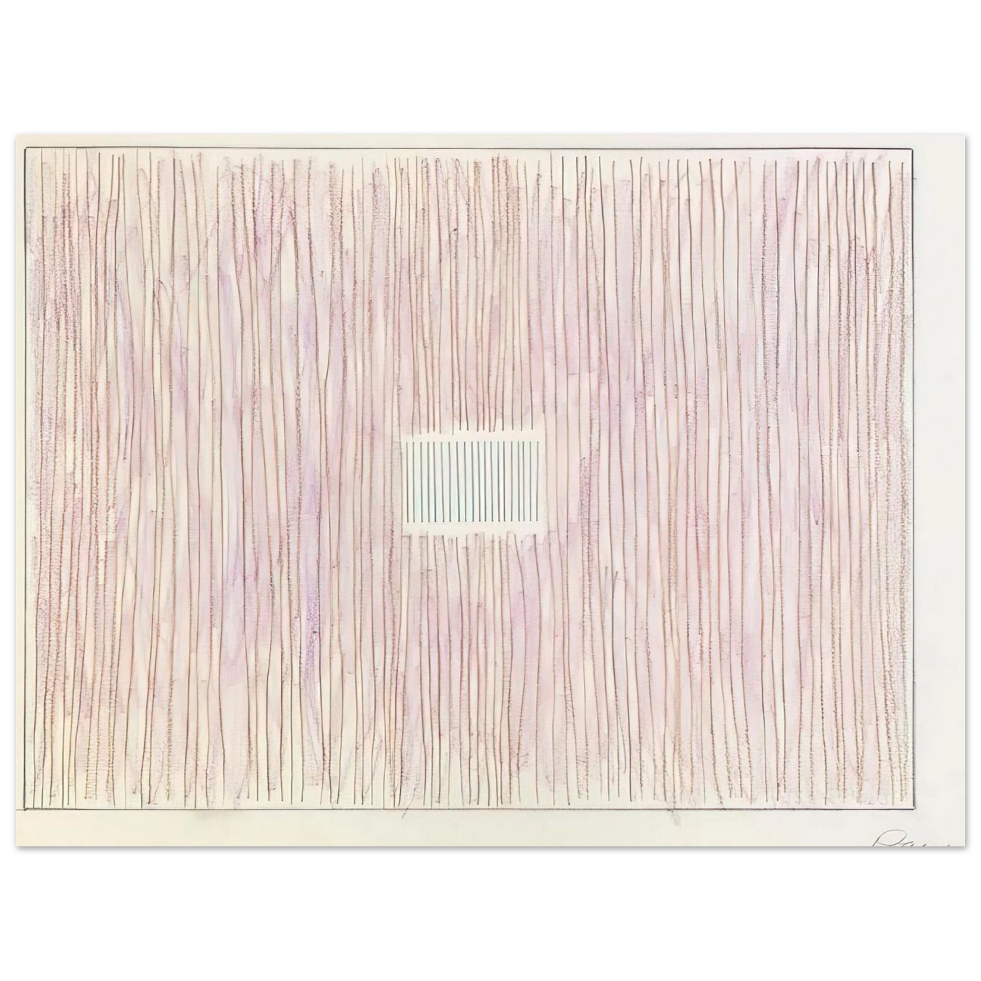 196782f9-d904-4cd8-a74a-23e2d969ce15