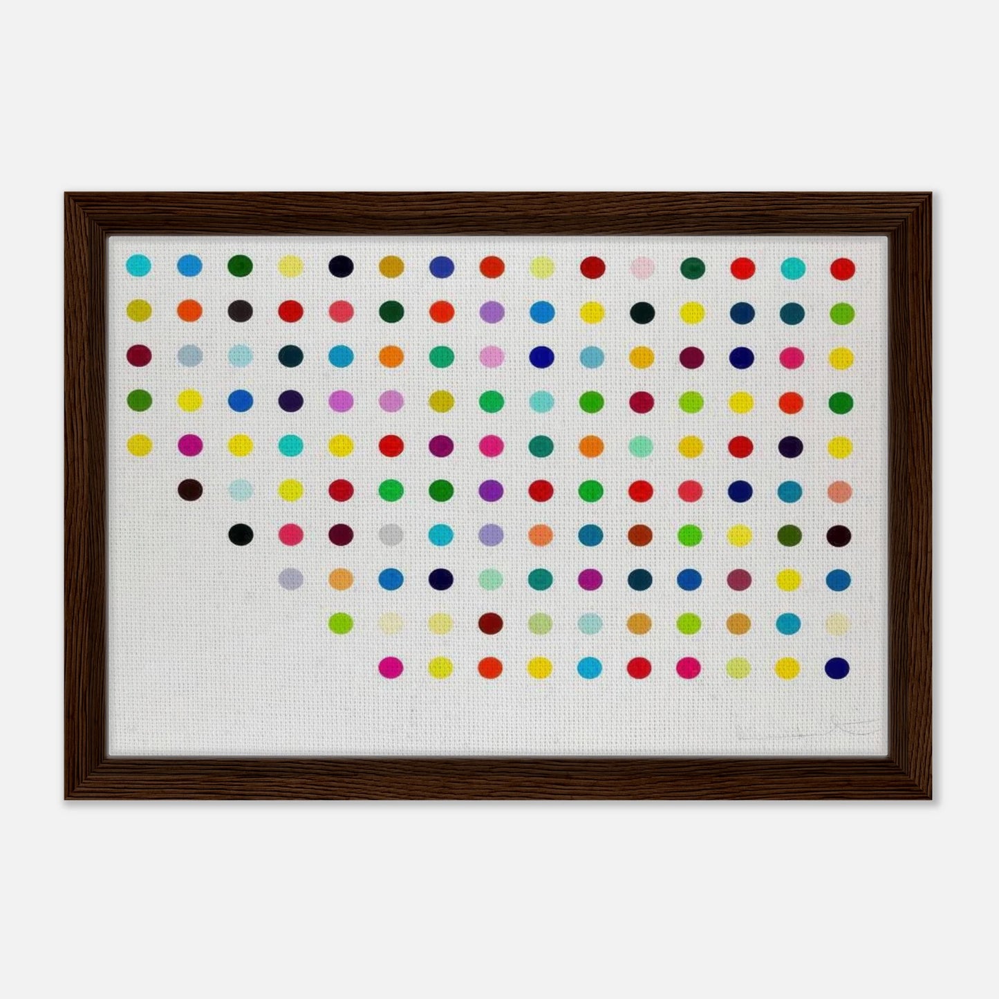 198a4da8-8c02-49af-afd7-91adbf6ea8a6