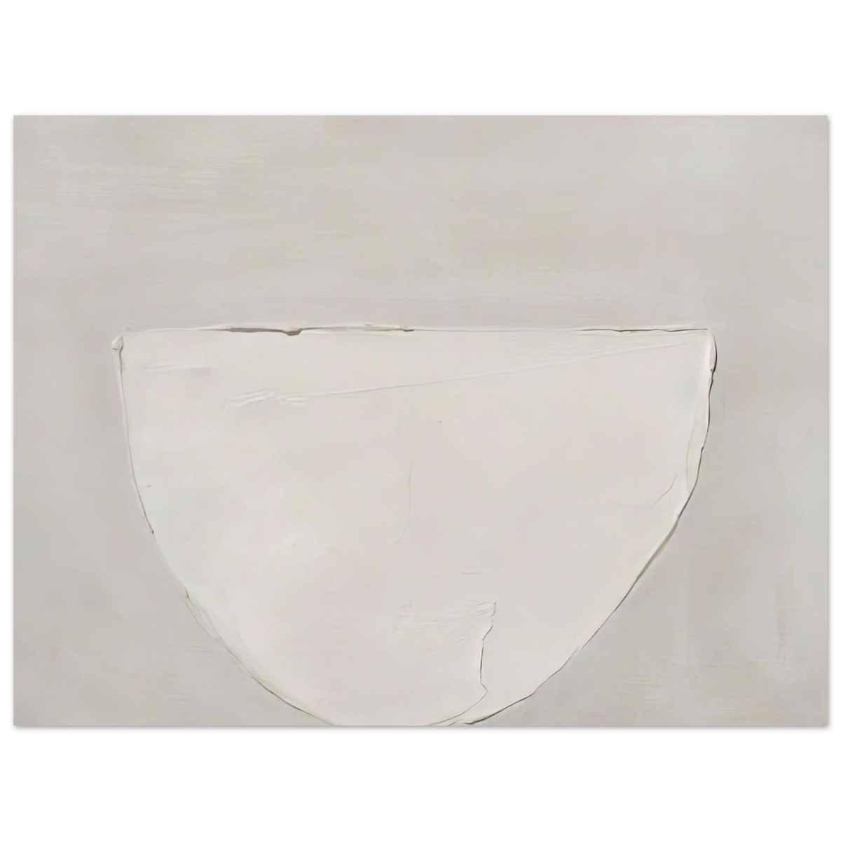 199e4248-449f-4398-9609-5d4b3b9fce61