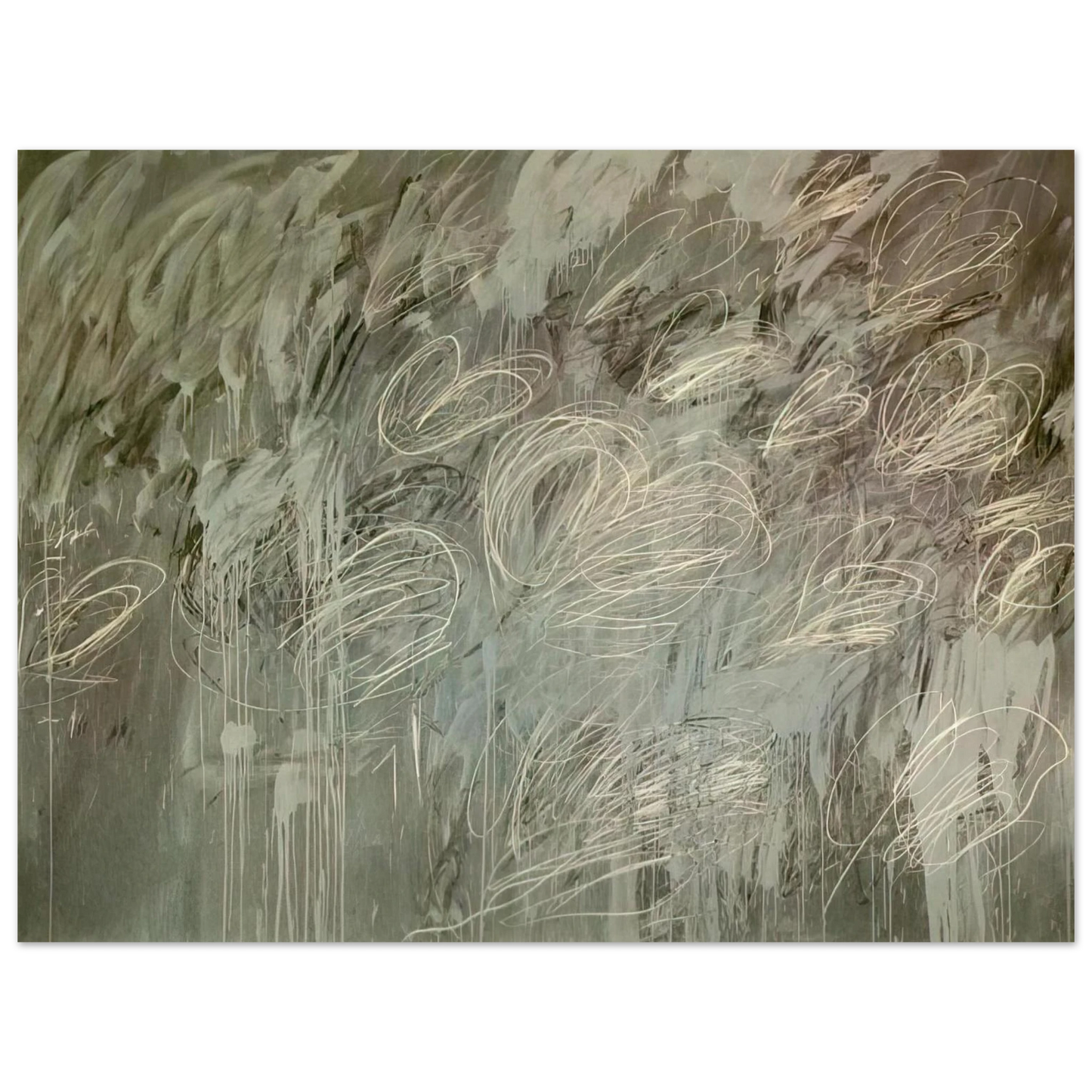 1a04a01f-2b7f-4937-bdc0-4eb00d3e95d3