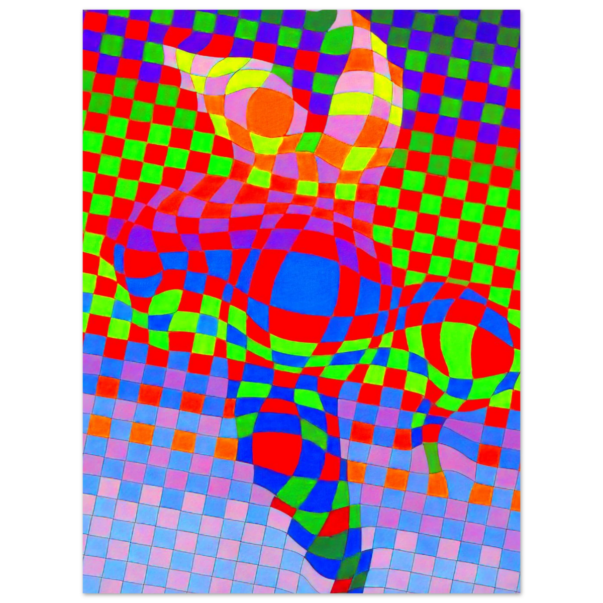 1a1eff46-b066-4559-9da4-decb5467b978