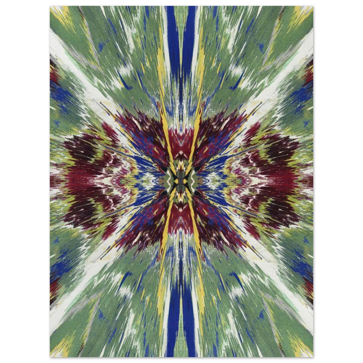 1a403264-ada1-4089-8c7c-8c482ec3b5cd