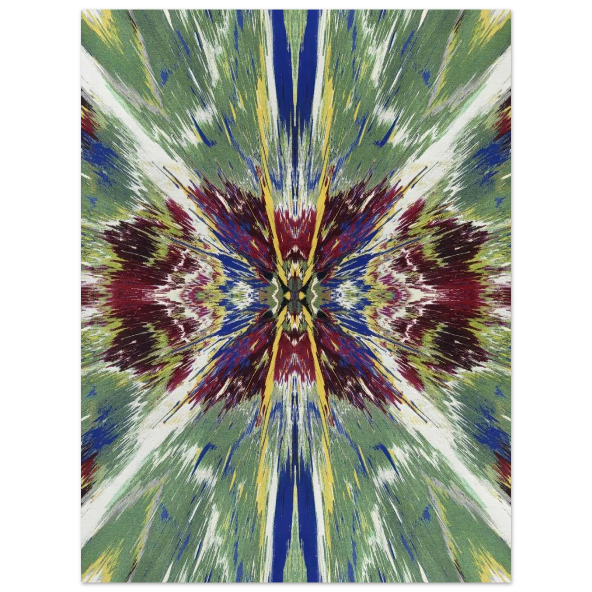 1a403264-ada1-4089-8c7c-8c482ec3b5cd