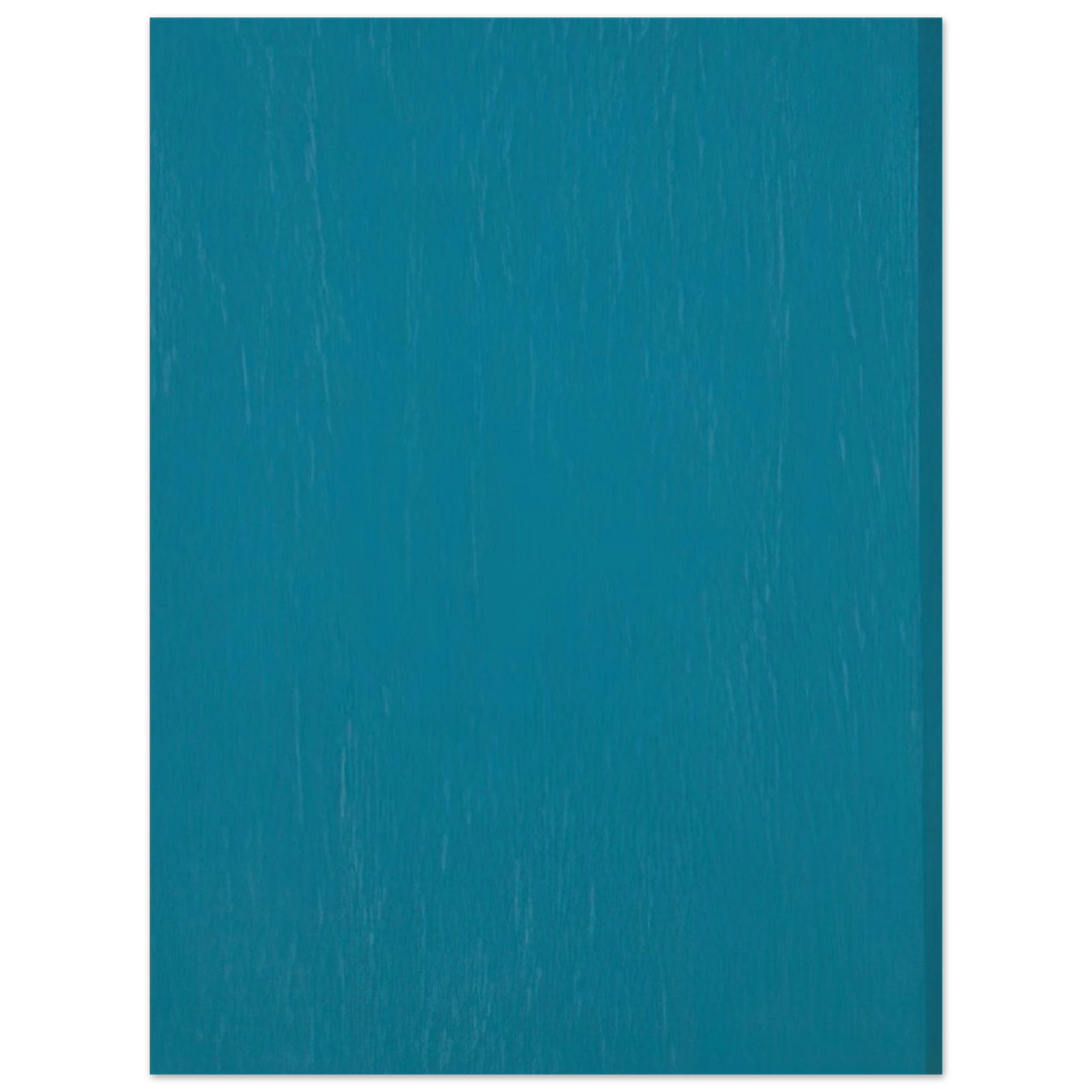 1a426199-62cf-402b-8e93-b9036dbf4842