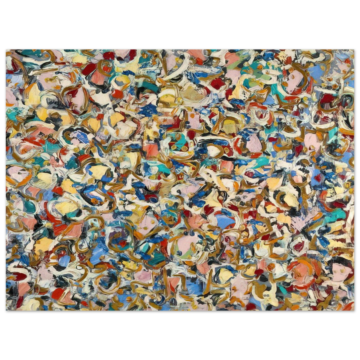 1a5de495-4b96-4dfa-b5e7-380c7b83f468