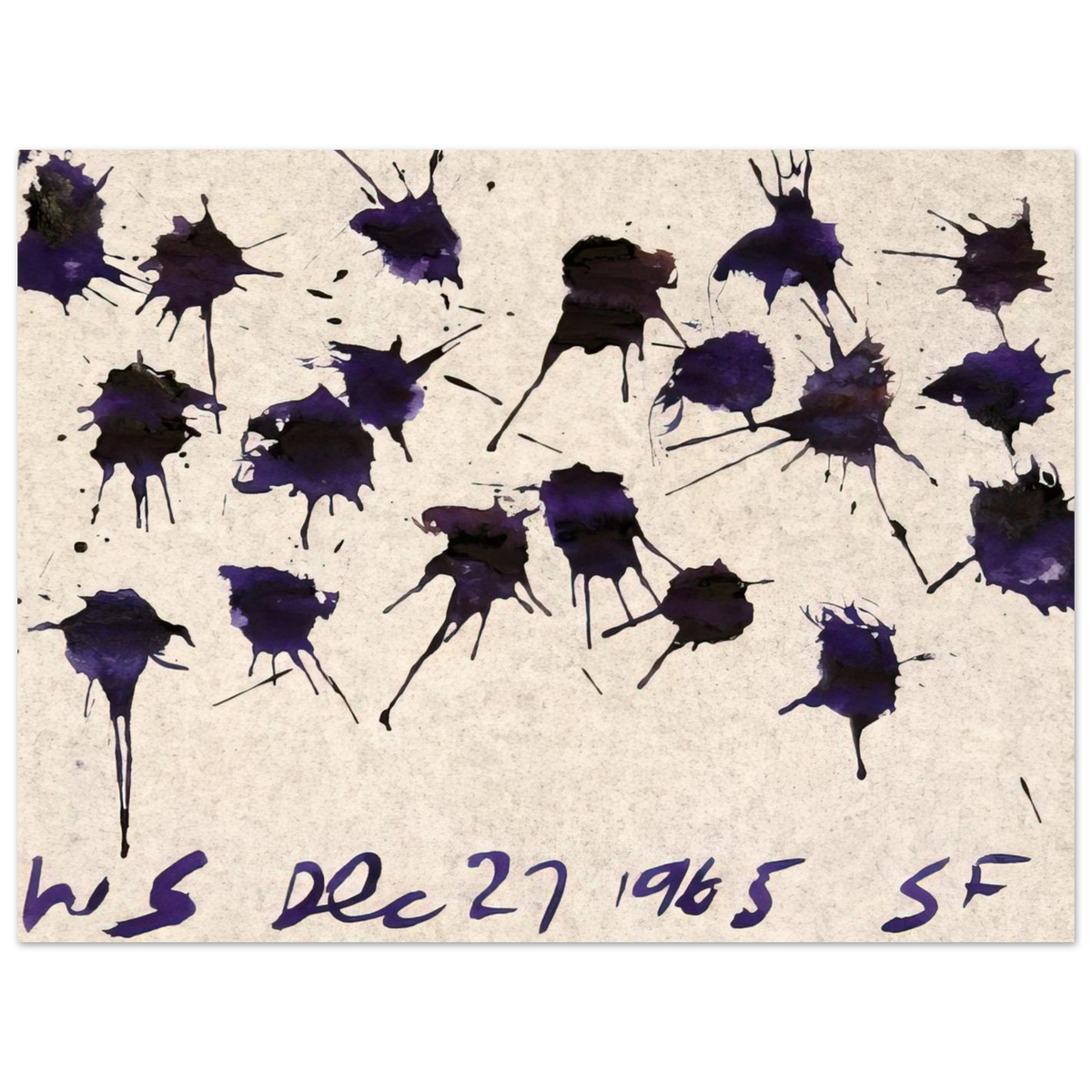 1a6cfb1c-0f5d-4fca-90b8-0d07fbf0fff5