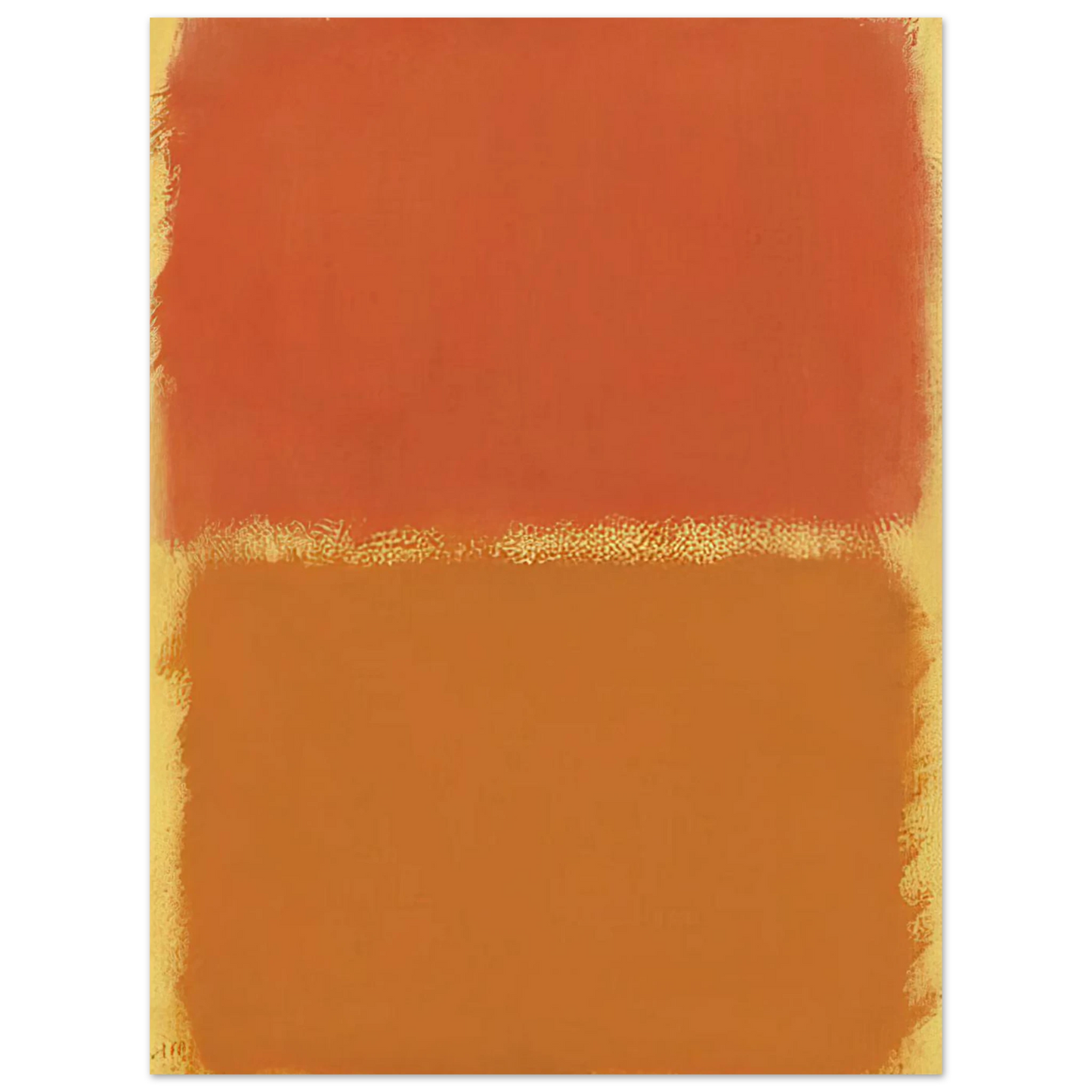 1a820b36-8528-4919-8151-977200358881