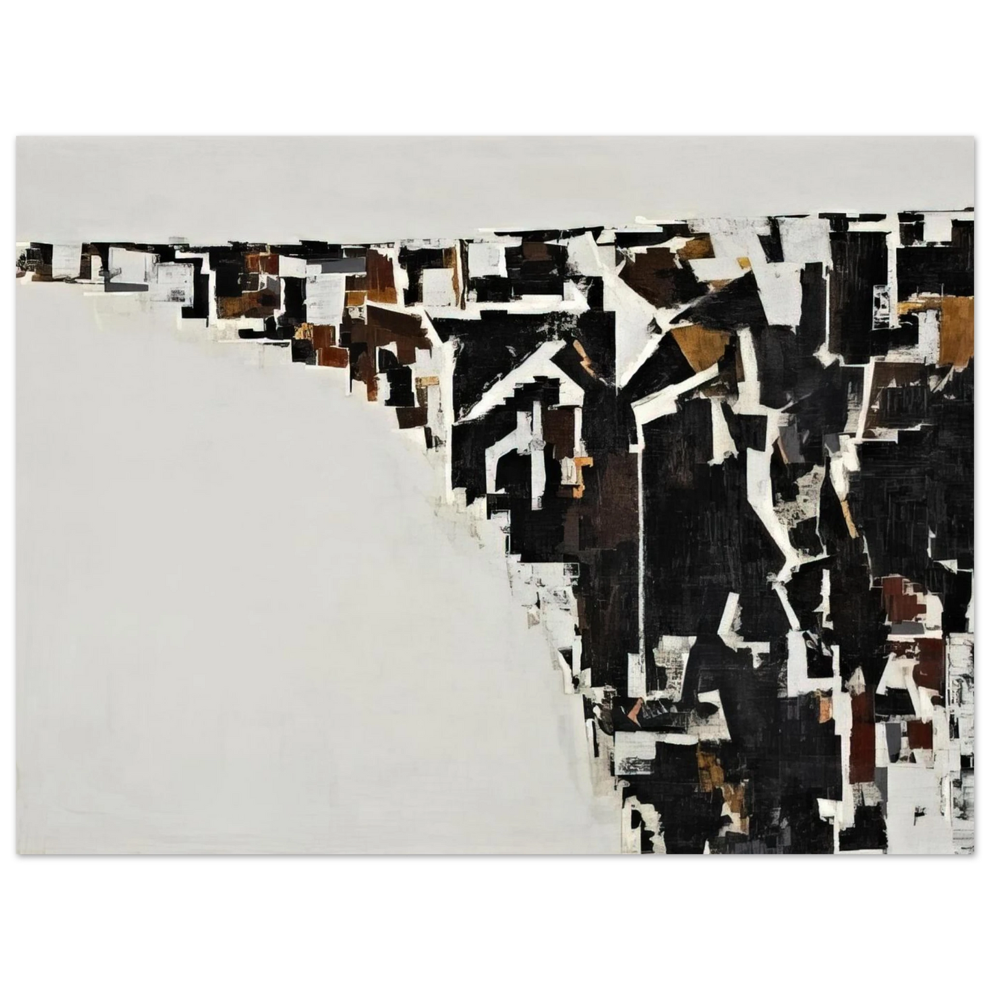 1a8cefa4-b0e8-4216-9bbb-3d3344090c97