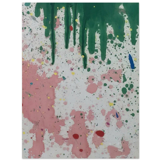 1a92217c-f3e1-4b02-ade4-ee71bd34c94f