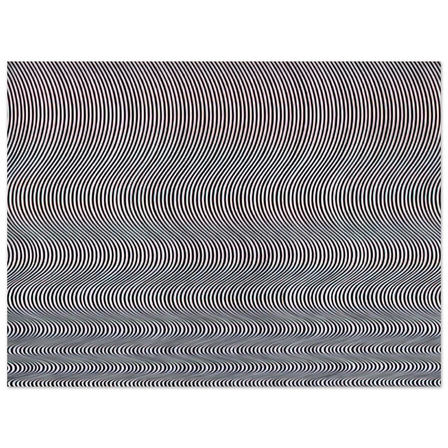 1a96b913-02ec-4212-9023-0fa3078f278d