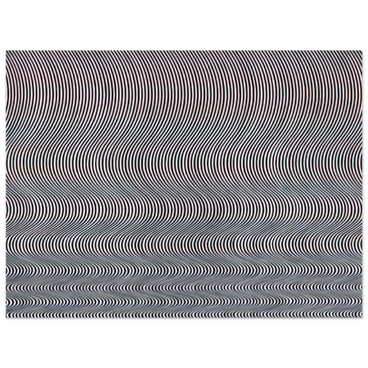 1a96b913-02ec-4212-9023-0fa3078f278d