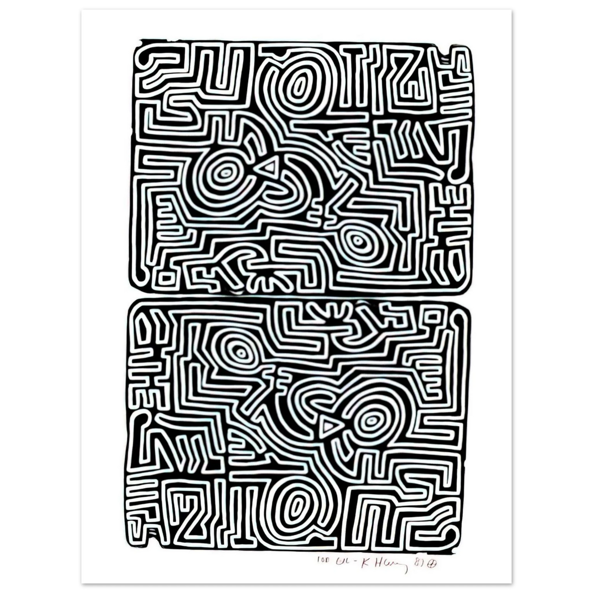 1a96da35-d123-40f1-9f80-d4a352925059