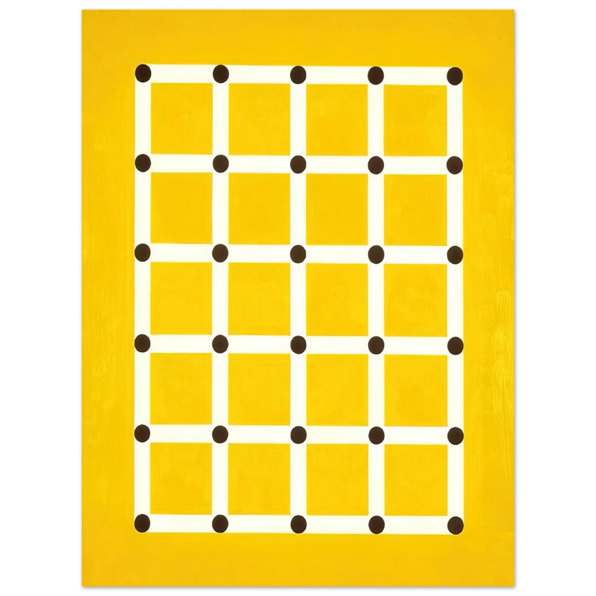 1aa2fd45-9b7b-4342-98bd-db06d901856f