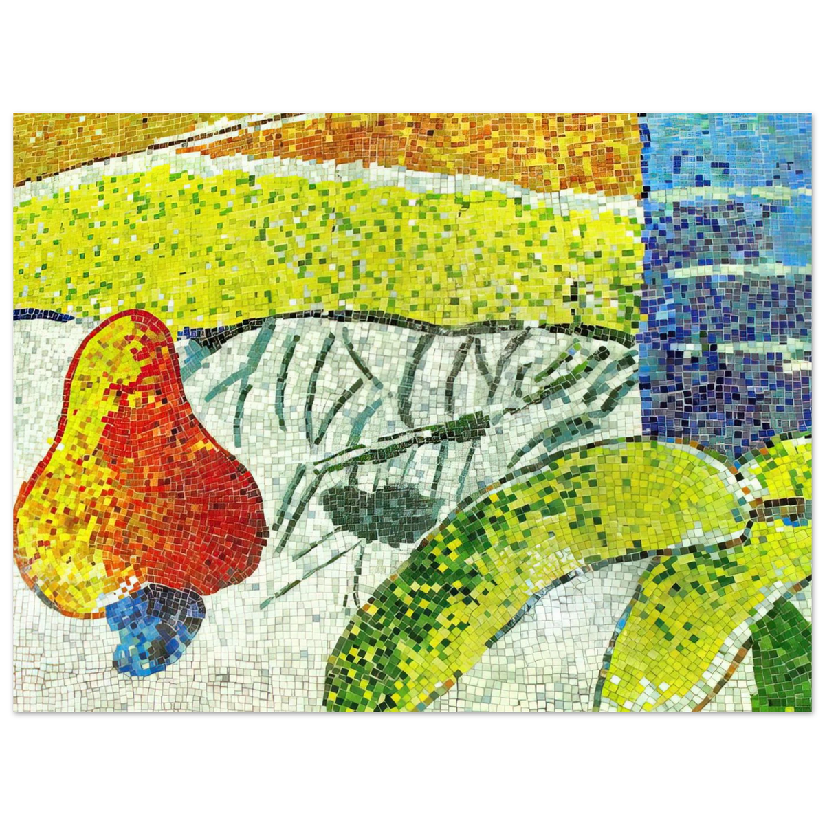 1b20ccb6-beca-4798-a5e8-cc2923e93089