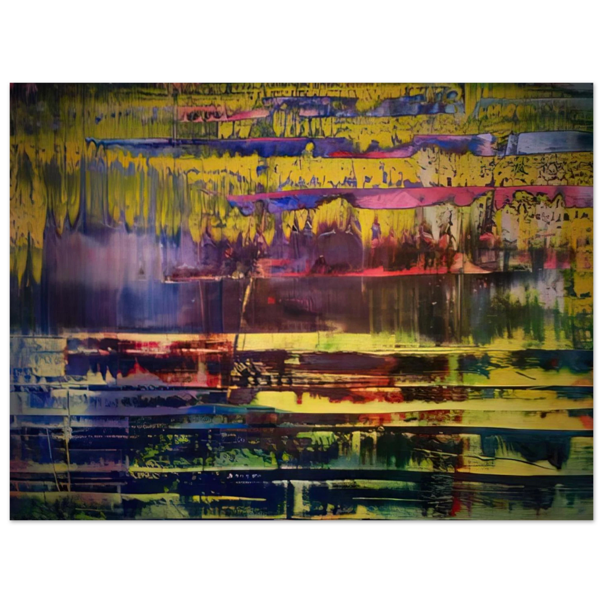 1b2618c1-7c46-4535-a25e-983478eba4cb