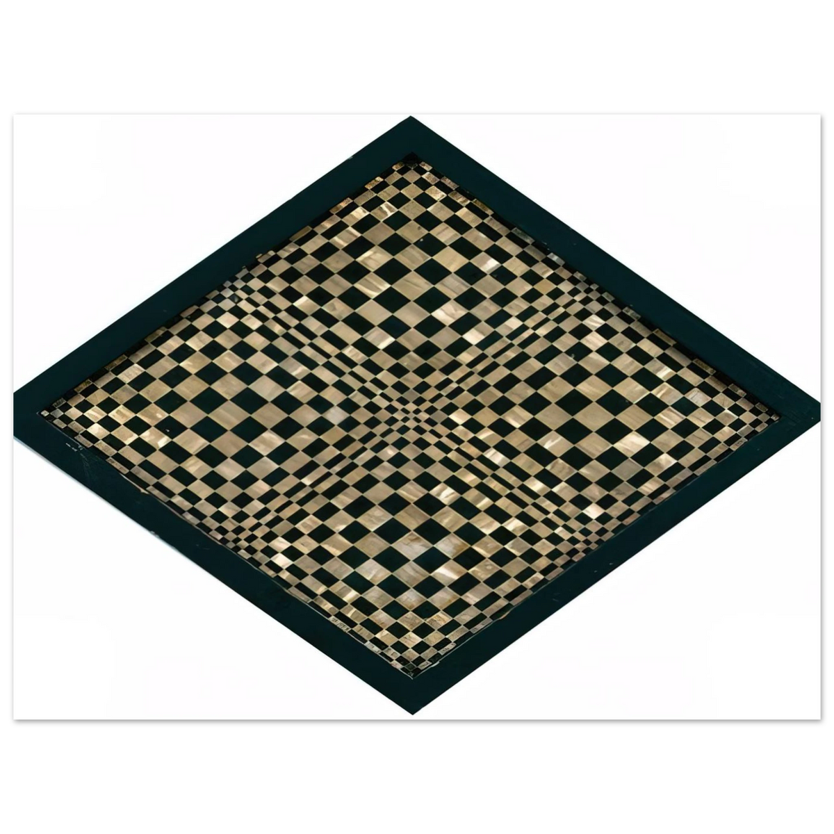 1b2e59b5-d92f-45bf-ba09-46d877e43286