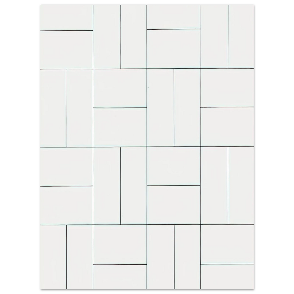 1b401b61-647f-47d3-a18c-b1023126a045