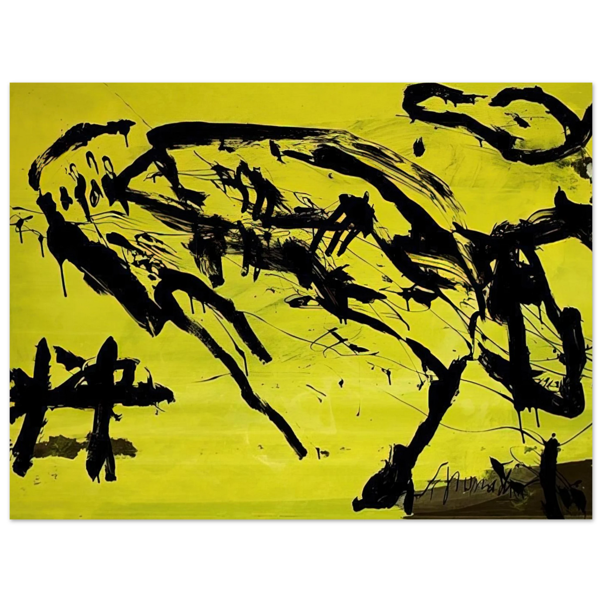 1b4a387c-0039-47ca-8029-c4659ccba5c0