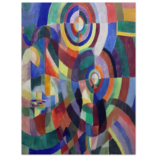 1b4d52ab-fdf4-4c5b-b4c9-5076f33143af