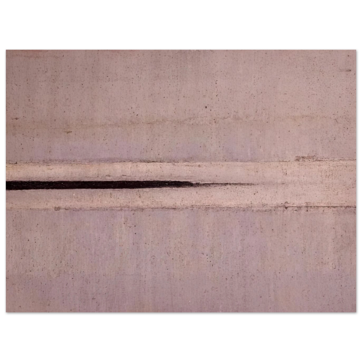 1b5c595b-4c39-4441-8053-f9d32844590a