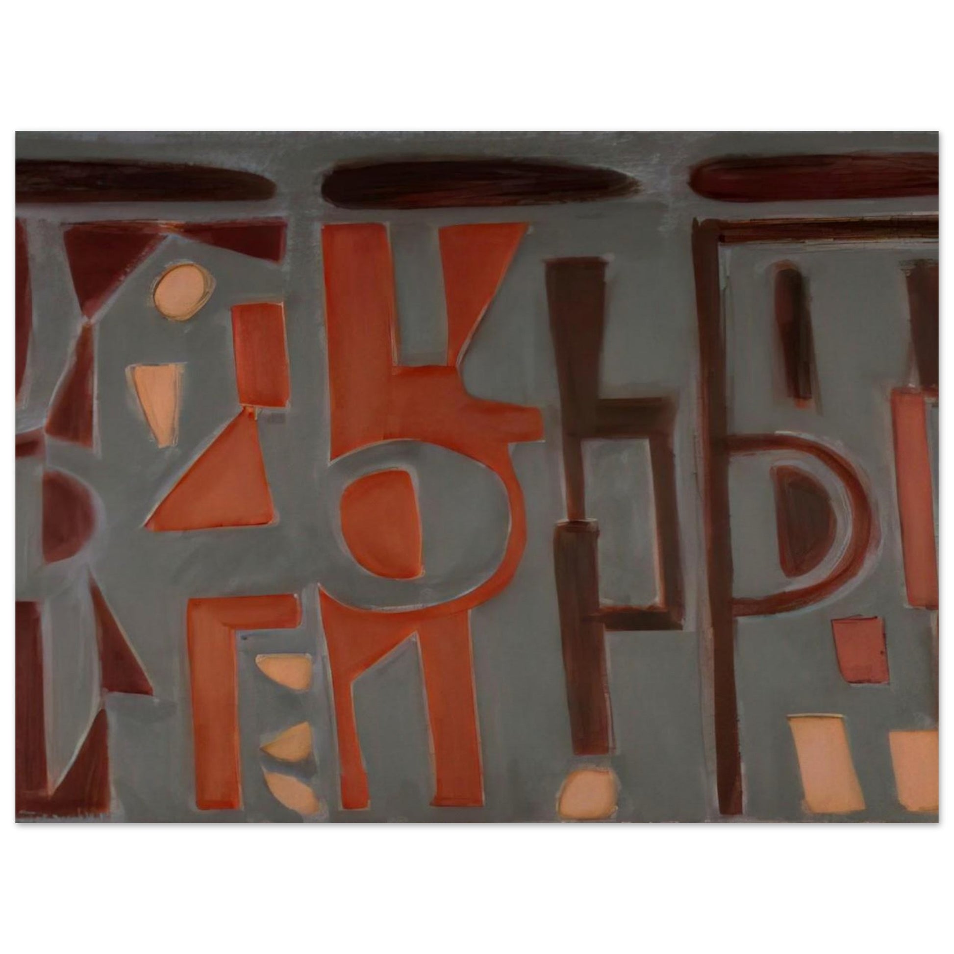 1b6008f2-ee78-48e5-ab19-9a21ff82878e