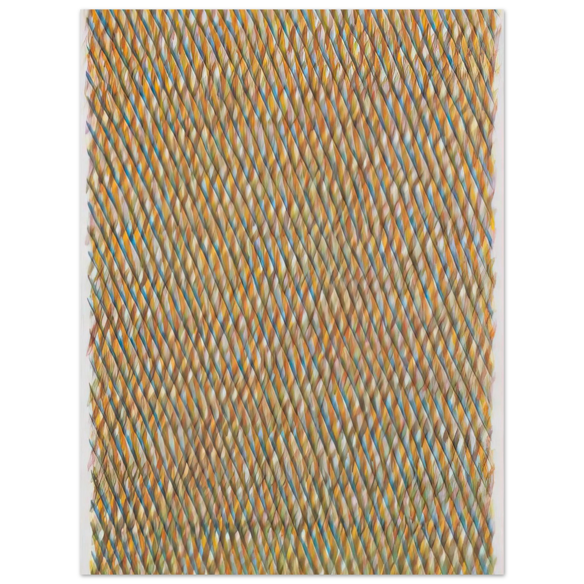 1b63fad4-ccd5-4855-9158-b87fe2d2961e