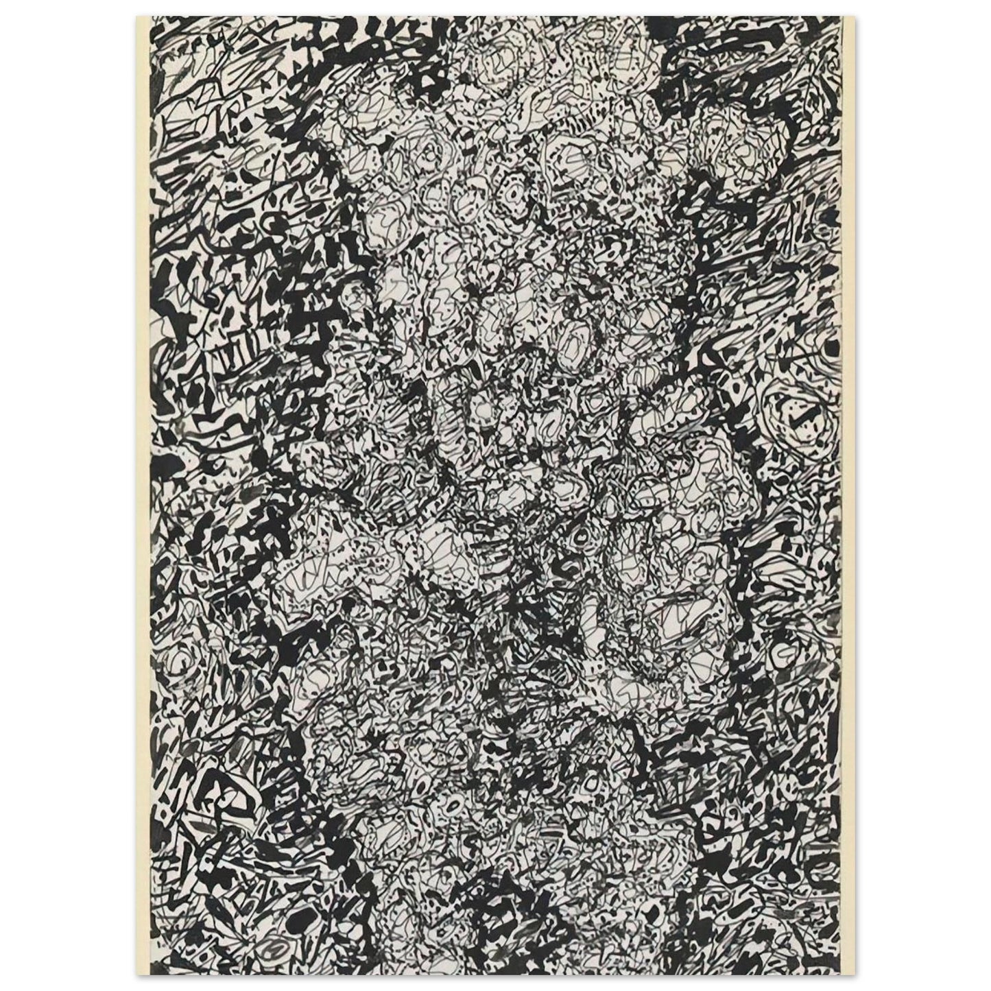 1b6507f7-78e2-4d66-bf5c-c3b7aa9e32de