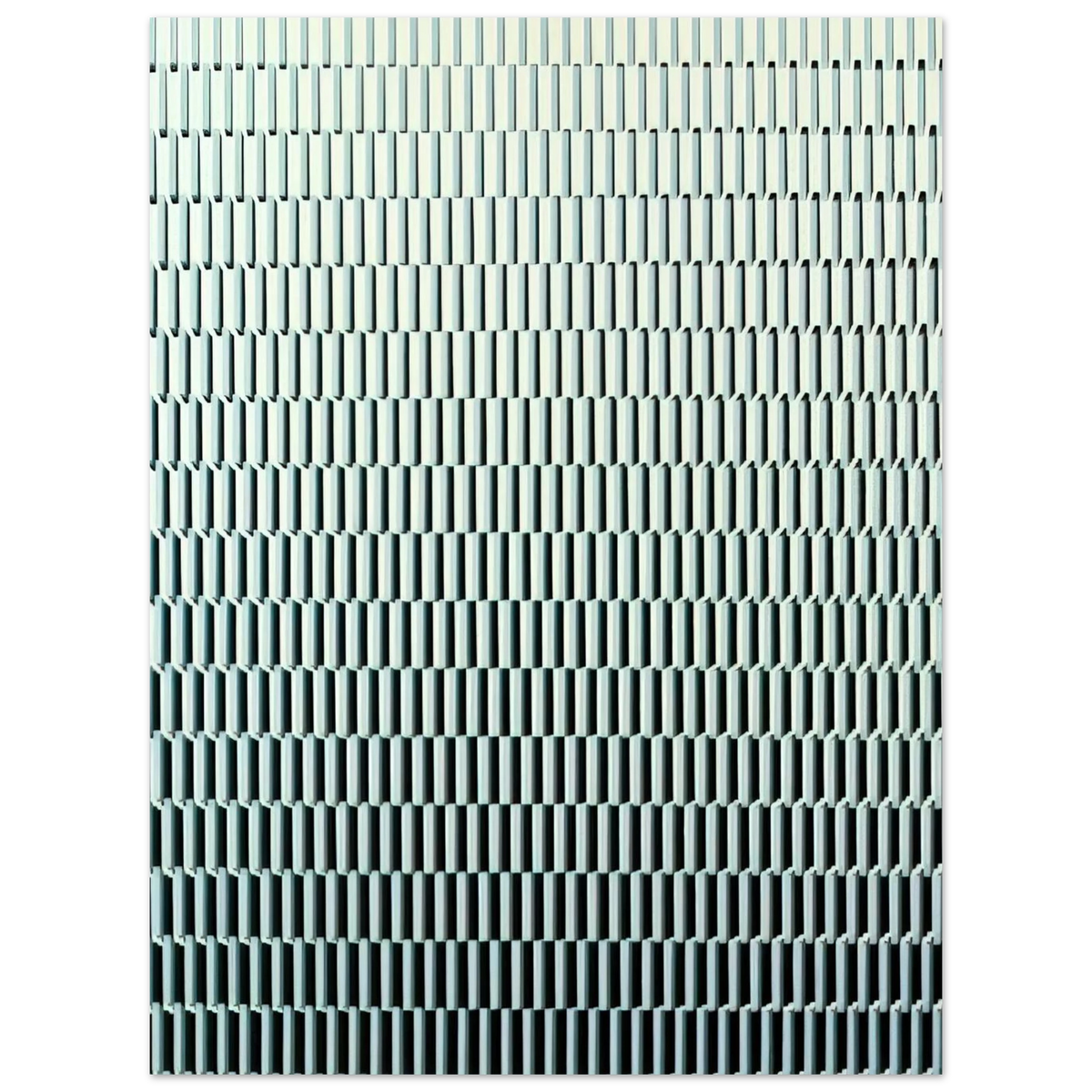 1b65a496-e41b-47a6-8142-e054960c3133