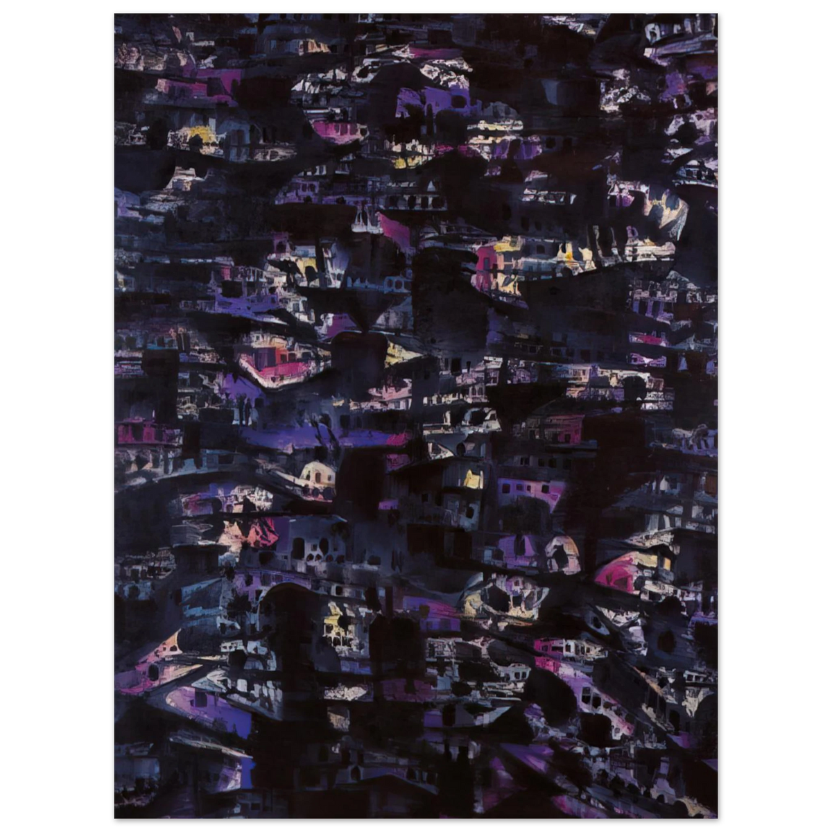 1b77b384-3e53-4b54-ab5f-e3d2f9c2d74f