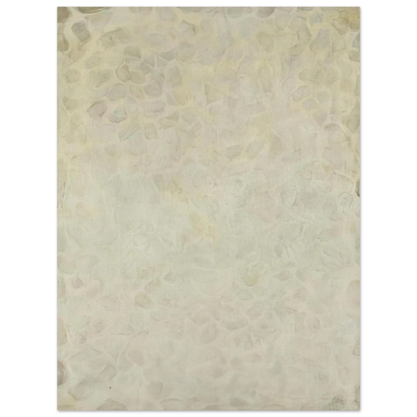 1b78ce3f-63e9-46a3-8943-5309a2b3864f