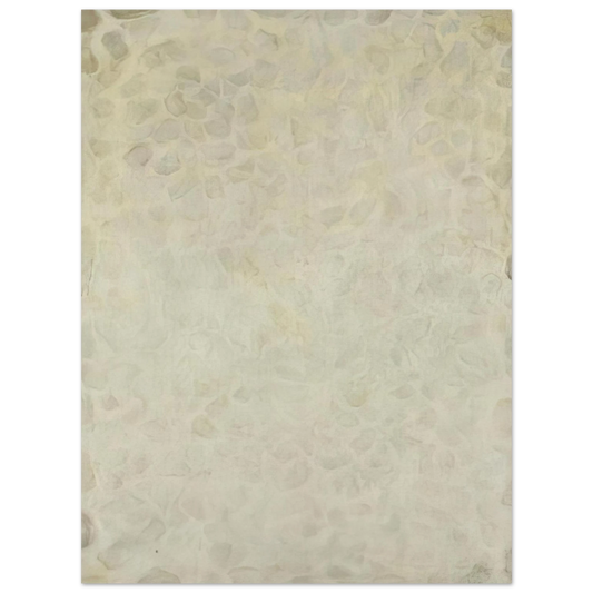 1b78ce3f-63e9-46a3-8943-5309a2b3864f