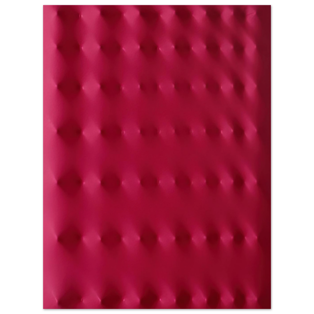 1b7d03e9-25cf-47c1-bc07-0b7a0ec91c0e