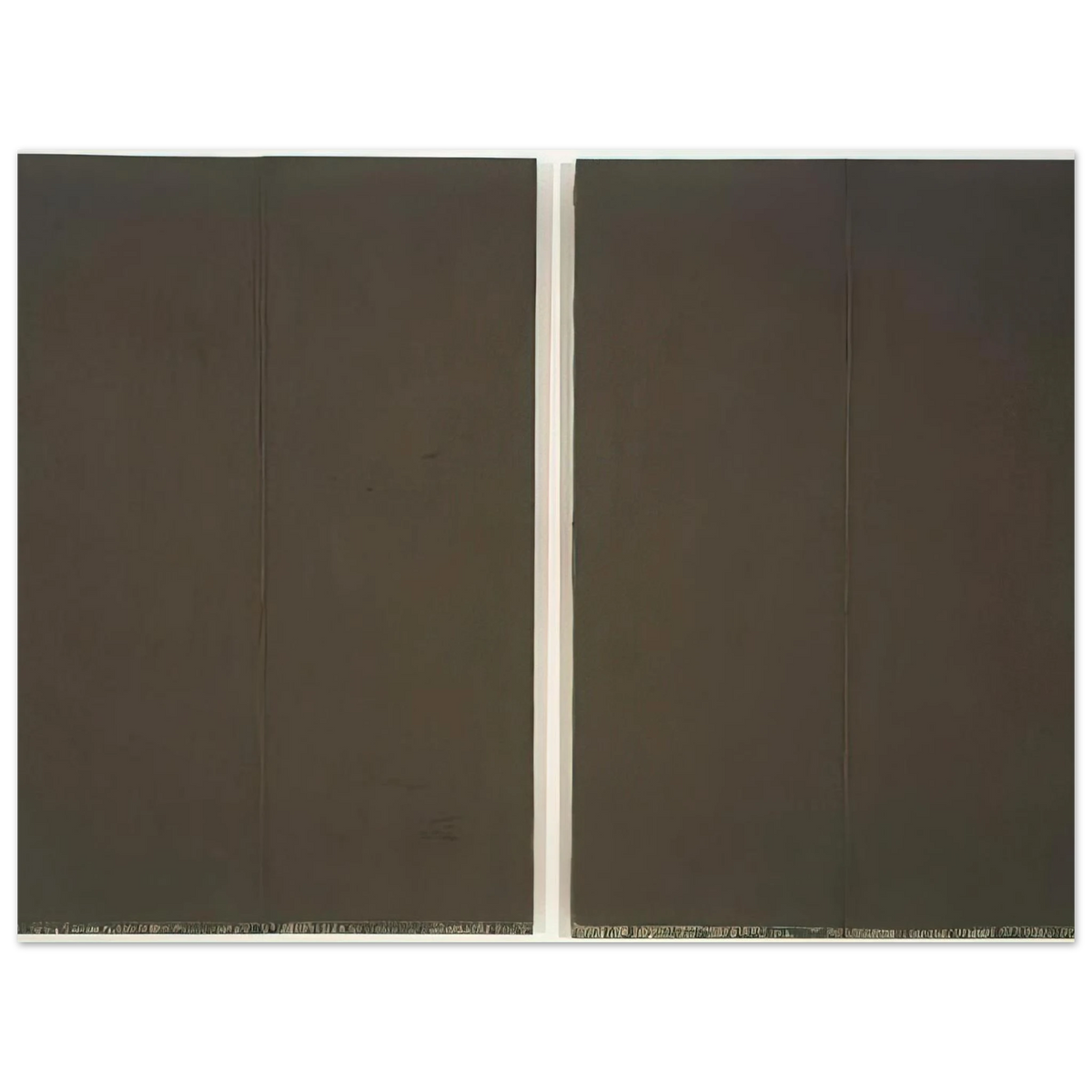 1b87b3f7-7163-49af-8259-2b317b43575c