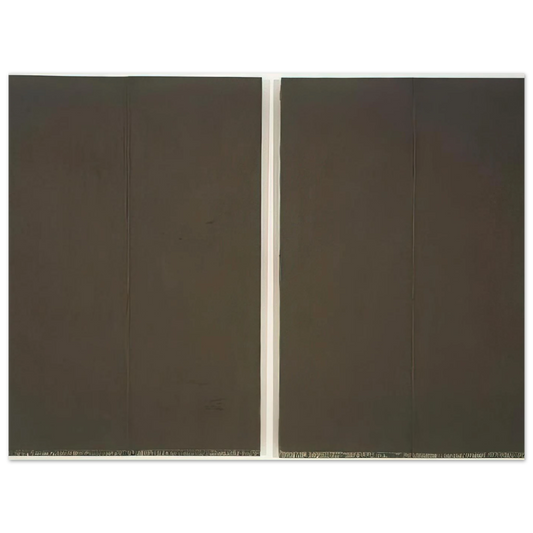 1b87b3f7-7163-49af-8259-2b317b43575c